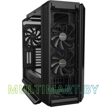 Корпус be quiet! Silent Base 802 Window (BGW39) картинка 7